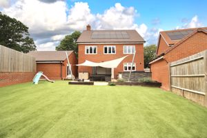 Rear External- click for photo gallery